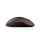 MODECOM Volcano MC-GMX2 BLACK - 334706 - zdjęcie 8